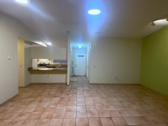 5th image of 5991 Talavera St