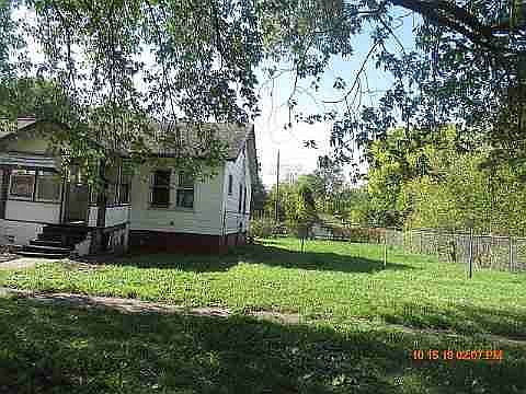 9917 Ohio