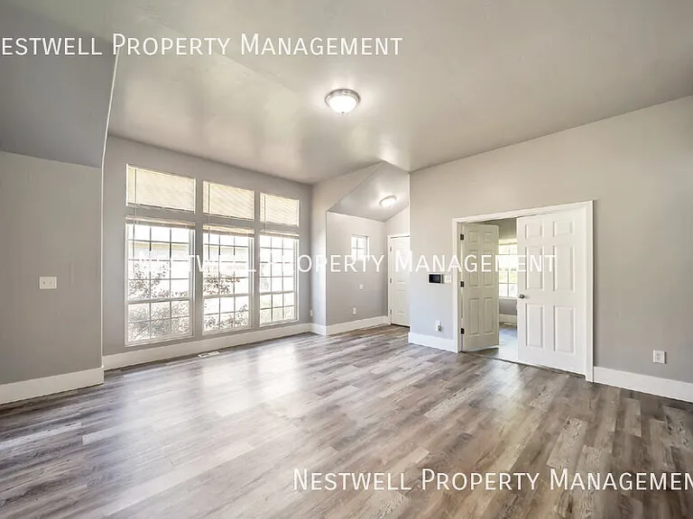 11662 S Harvest Crest Way — Photo 6