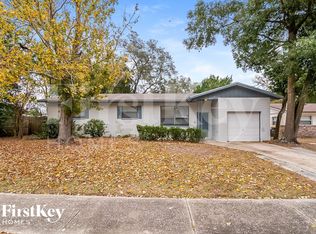5815 Fiat Ln, Jacksonville, FL 32244