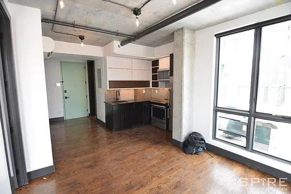 Rented by Spire Group | media 80