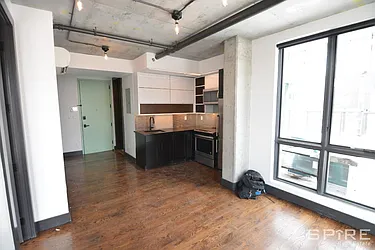 Rented by Spire Group