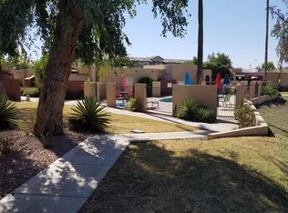 1094 E Pueblo Rd, Phoenix, AZ 85020