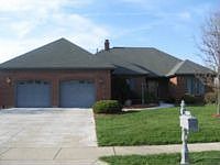 1st image of 2104 Eagles Lake Dr