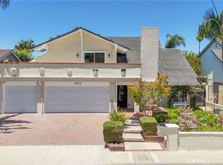 962 Begonia Ave, Costa Mesa, CA 92626
