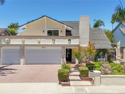 962 Begonia Ave, Costa Mesa, CA, 92626
