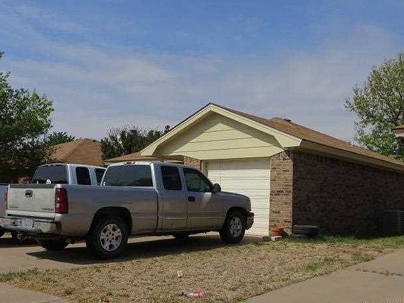 2nd image of 8510 Avenue X