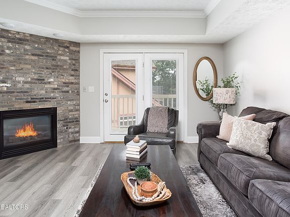 5th image of 820 Golf View Blvd #2504