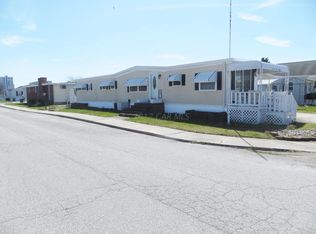 13220 Colonial Rd, Ocean City, MD 21842