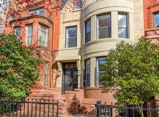 1283 Bergan #1, brooklyn, NY 11213