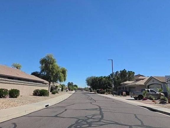 5th image of 2LIEN-12540 W Highland Ave