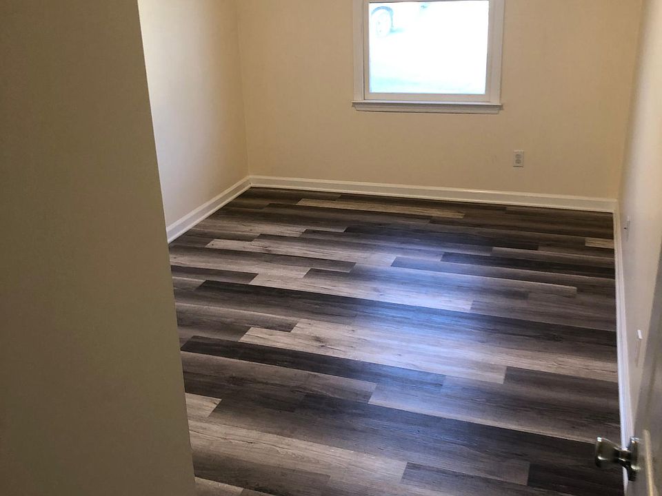 1st image of 820 N 10th St #D