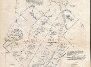 0 Davis Rd, Newborn, GA 30056