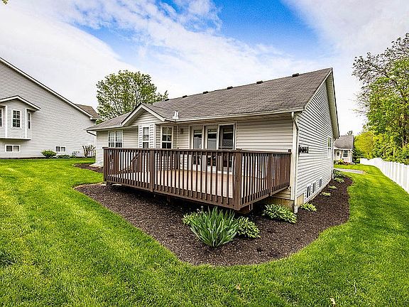 4th image of 9271 W Chester Park Ct