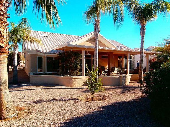 4th image of 14317 W Las Brizas Ln