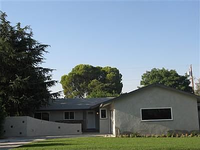 1st image of 1807 W Dayton Ave