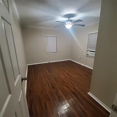 4th image of 5628 Linda Dr