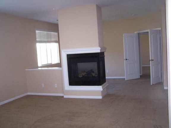 5th image of 3584 Waxwing Way