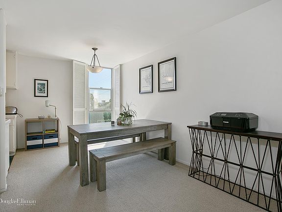 5th image of 2311 4th St APT 309
