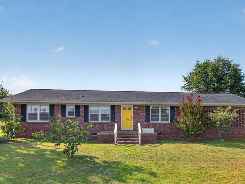 1st image of 105 King James Rd