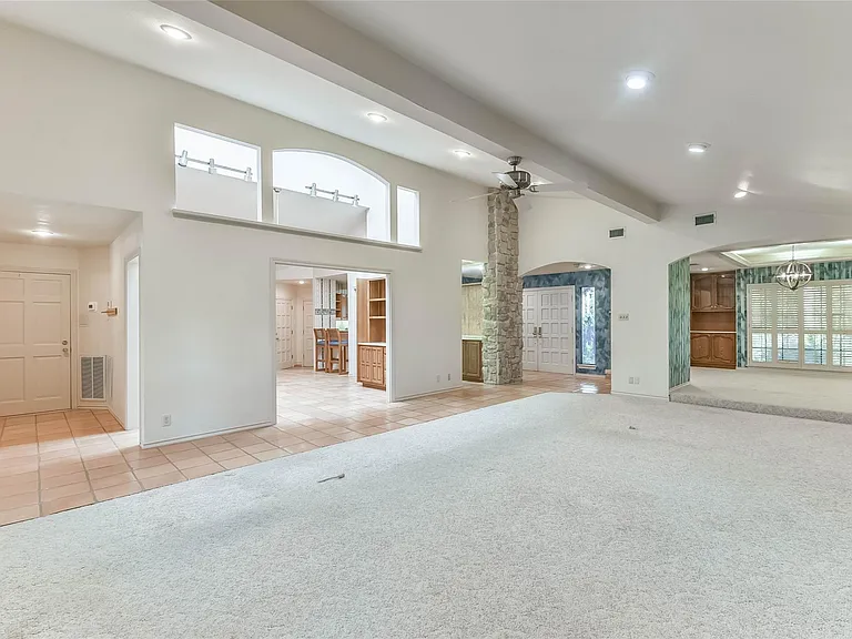 1 Cadena Ct — Photo 8