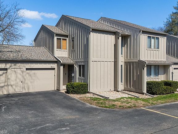 2nd image of 5111 W Arrowood Pl #127
