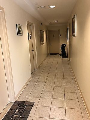 2nd image of 110-17 Corona Ave #4A