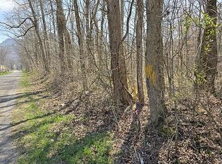 0 Hills Creek Rd, McMinnville, TN 37110