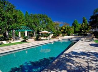 7102 Via Del Charro, Rancho Santa Fe, CA 92067