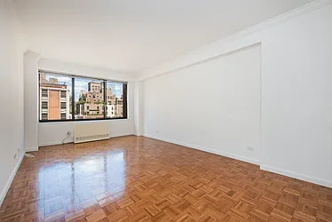 Rented by The Dermot Realty Management Company