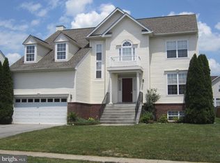 35 Barksdale Dr, Charles Town, WV 25414