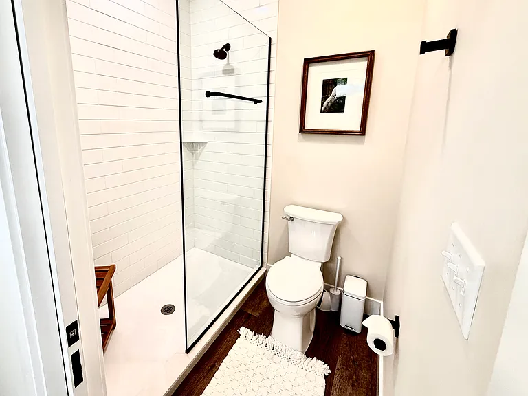 143 Carver St #11 — Photo 15