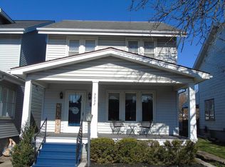 3032 W Chestnut Ave, Altoona, PA 16601