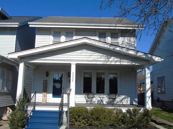 3032 W Chestnut Ave, Altoona, PA 16601