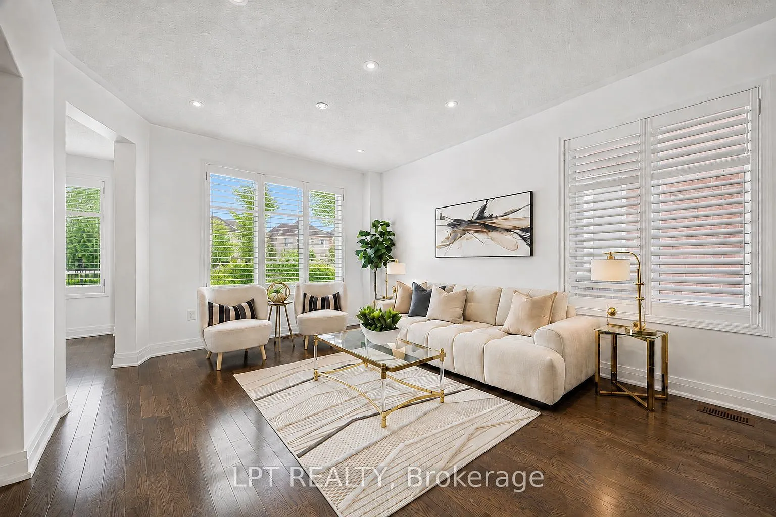 6 bed, $4,950 — Photo 2