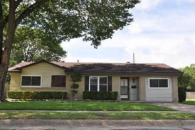 1st image of 1102 Kathy Dr