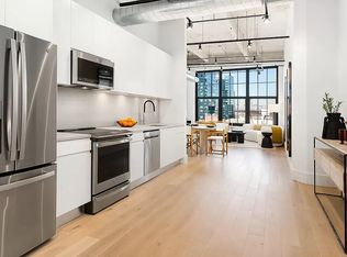 475 Kent Ave APT 803, Brooklyn, NY 11249