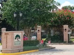 7907 Bachwood Dr, Houston, TX 77040