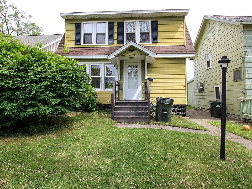 1st image of 974 W Larch Ave