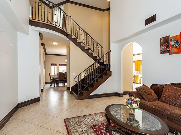 3rd image of 19034 Logan Ln
