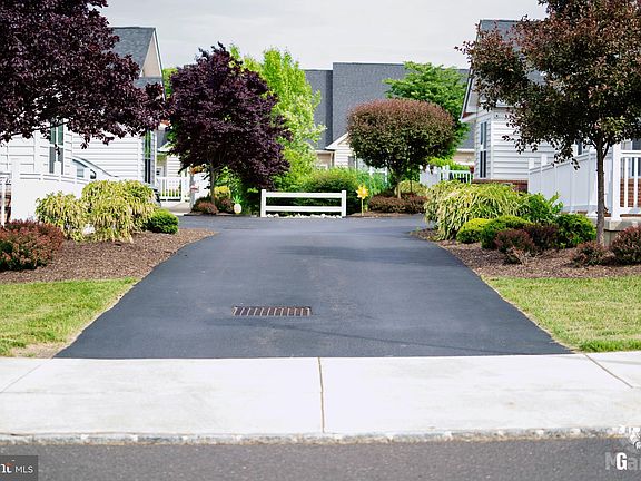 2nd image of 15092 Wildflower Way