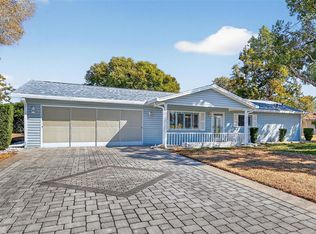 17815 SE 102nd Ter, Summerfield, FL 34491
