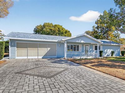 17815 SE 102nd Ter, Summerfield, FL, 34491