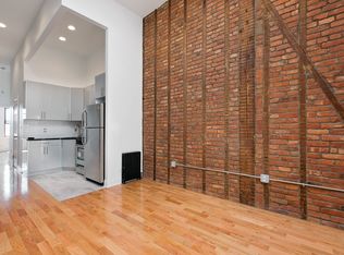 160 Wyckoff Ave APT 2R, Brooklyn, NY 11237