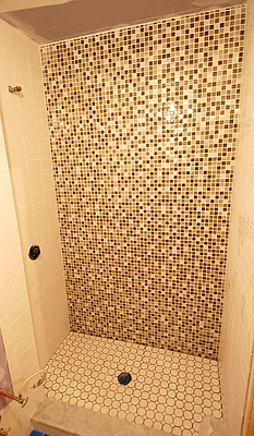 Rented by Bold New York | media 31