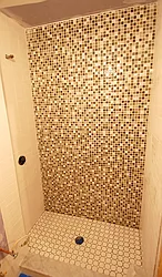 Rented by Bold New York