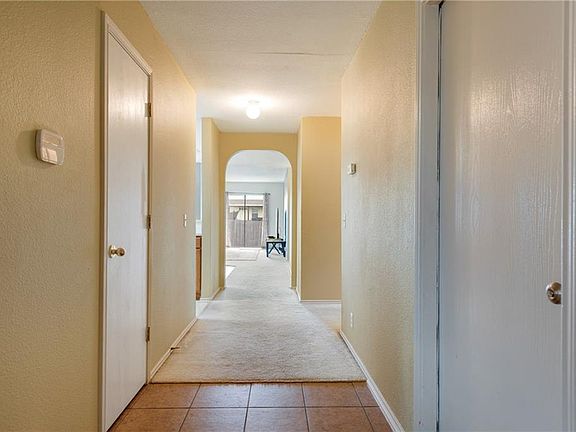 5th image of 510 Mitchell Dr