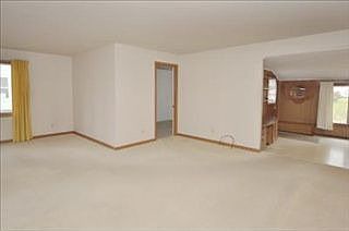 3rd image of 341 W Orleans St