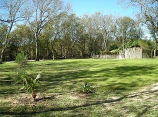 103 Roundup Dr, Wimberley, TX 78676