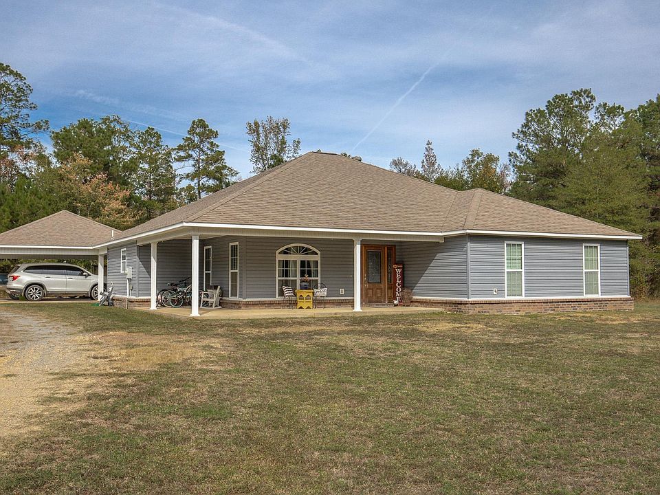 1st image of 10870 Highway 270 E